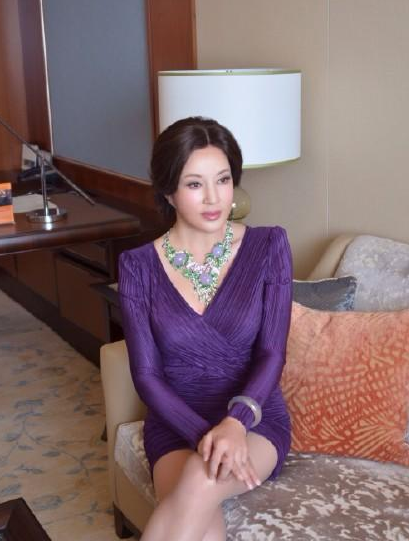 ǰƬ 62겻ϵľɡŮ - 