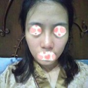 ֬ȫĶǽԭװ